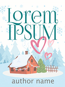 estiennea_26138287