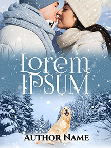 estiennea_26138349