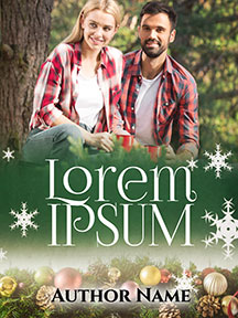estiennea_26138382