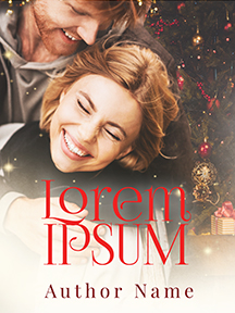 estiennea_26138444