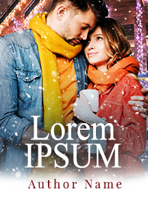 estiennea_26138476
