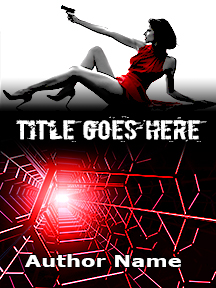 tlrdesigns_26132790