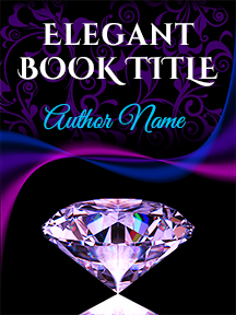 tlrdesigns_26133340
