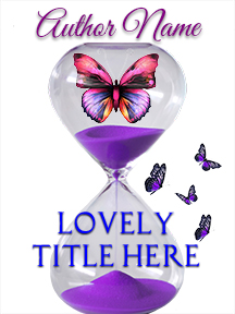 tlrdesigns_26133566