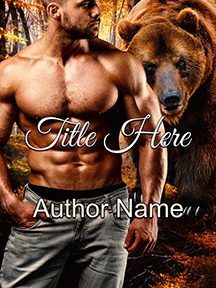 coverromance_26135597