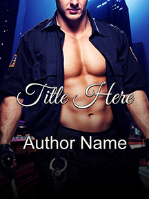 coverromance_26135693