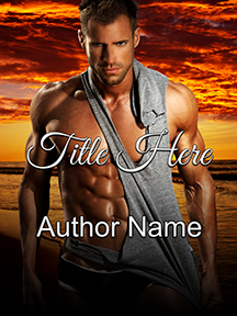 coverromance_26135725