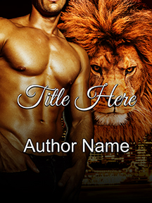 coverromance_26135758
