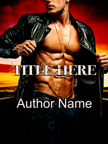 coverromance_26135791