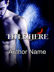 coverromance_26135823