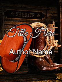 coverromance_26135855