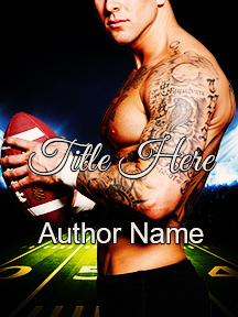 coverromance_26135887