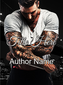 coverromance_26135918