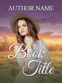 ejmbookcoverdesigns_26141149