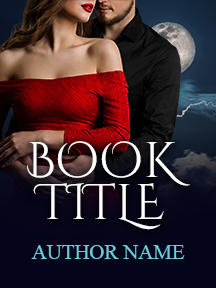 ejmbookcoverdesigns_26141211