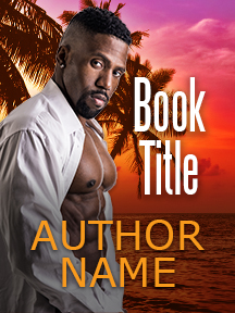 ejmbookcoverdesigns_26141244