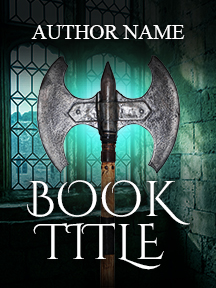 ejmbookcoverdesigns_26141275