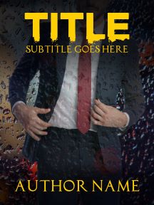 miles_26155733