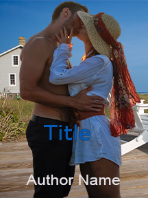 cmdesigns_26136541