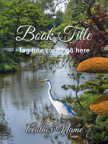yourcover_26137075