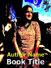 mds_26146202