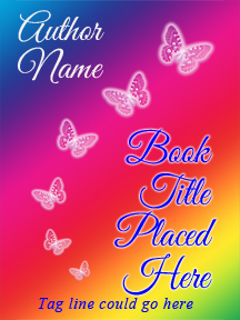 zw_designs_26149034