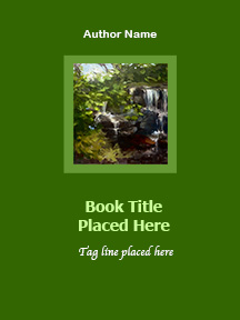 ajscott_26149176
