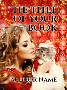 amara_catongue_26150136