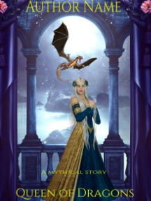 diamondebookcovers_26150923