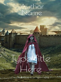 diamondebookcovers_26150954