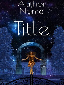 diamondebookcovers_26150986