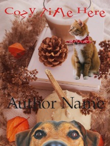 diamondebookcovers_26151047