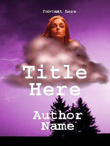 diamondebookcovers_26151110