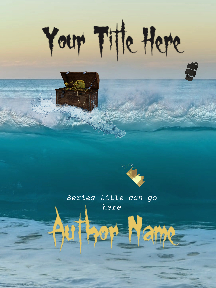 diamondebookcovers_26151175