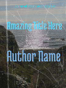 diamondebookcovers_26151207