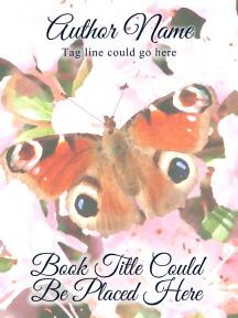 mad-moth_26151487