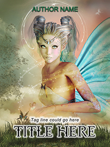 mad-moth_26156130