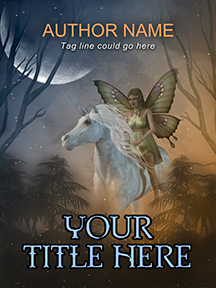 mad-moth_26156760
