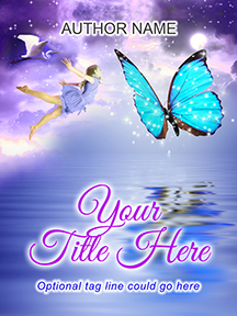 mad-moth_26156787