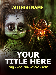 mad-moth_26157353