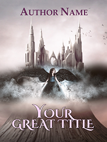 mad-moth_26133586