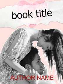 wildgirlcovers_26152234