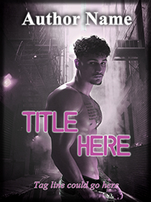 rkcovers_26134014