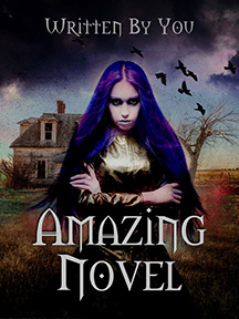 coverdesigner-net_26135570
