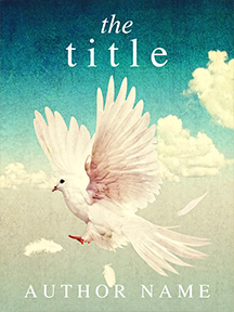 daniela_26149385 | BookCovers.com