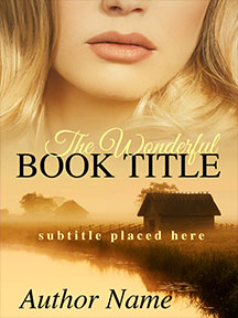 daniela_26155497 | BookCovers.com