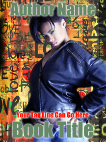 coverguy007_26160015