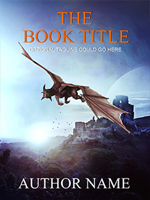 saphira_26164004