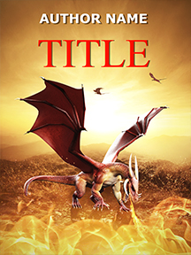 saphira_26164121