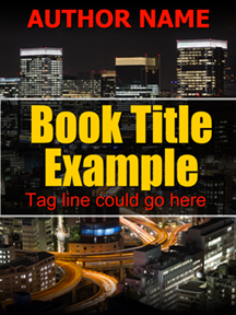 ktarrier_26164487